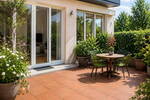 Mehrfamilienhaus, Wohnhaus Willich Schiefbahn - 1 Zimmer, 250 m&sup2;, 499.000&euro; | Angebot:26721468