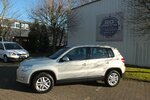 VW Tiguan 1.4 TSi FREESTYLE orig ATM 68.108km 147.540 km 8.450 &euro; Köln 50858