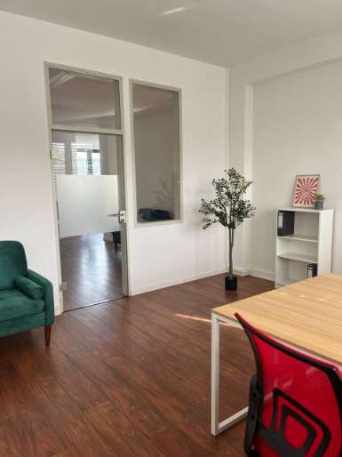 Gewerbeobjekt Neuss - 650&euro; | Angebot:27342572