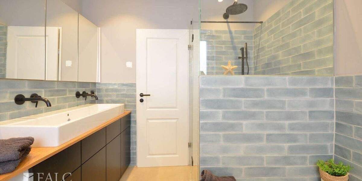 Einfamilienhaus Pulheim - 6 Zimmer, 235 m&sup2;, 699.000&euro; | Angebot:25743071