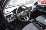 Kia Stonic 1,2 Edition7- Klima SHZ PDC Alu 33Tk,1 Hd 33.000 km 13.499 &euro; Neuss 41462