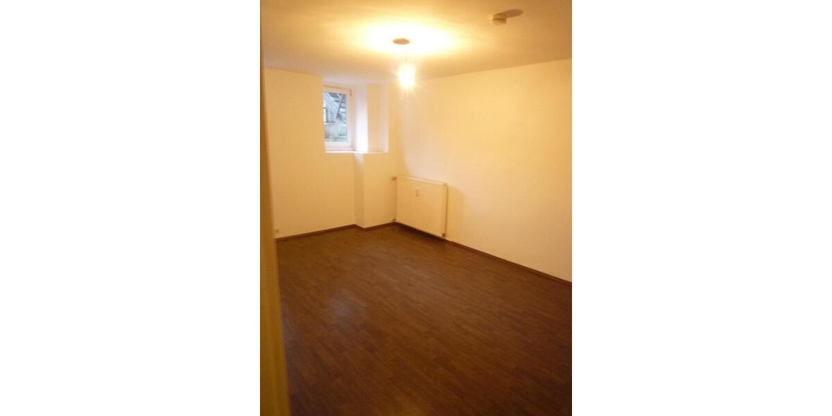 Etagenwohnung Pulheim - 3 Zimmer, 78 m&sup2;, 1.200&euro; | Angebot:26008508