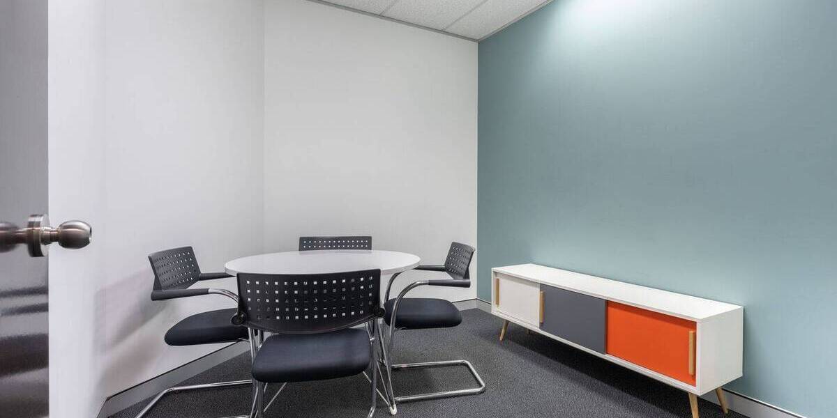 Gewerbeobjekt Düsseldorf Hafen - 319&euro; | Angebot:26704226