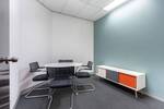 Gewerbeobjekt Düsseldorf Hafen - 319&euro; | Angebot:26704226