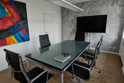 Gewerbeobjekt Erkrath - 350&euro; | Angebot:9761973