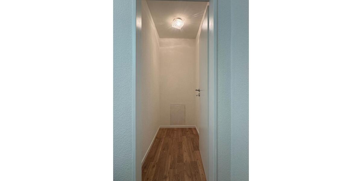 Etagenwohnung Leverkusen Opladen - 2 Zimmer, 52 m&sup2;, 750&euro; | Angebot:26689265
