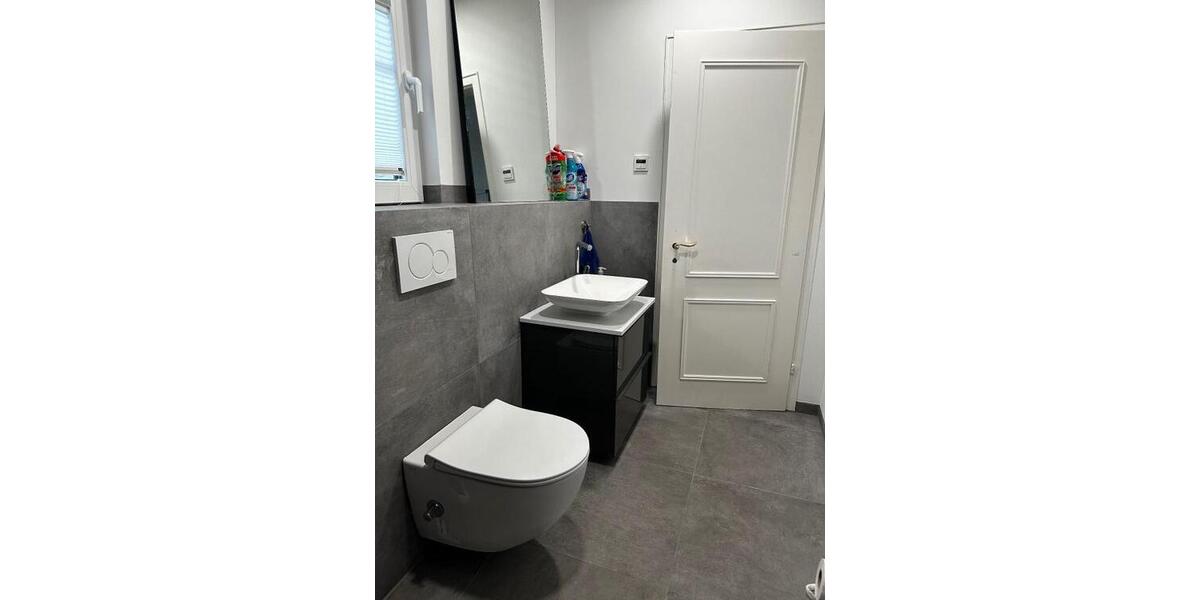 Möbliertes Apartment - Appartement Leverkusen Opladen | Angebot:25659945