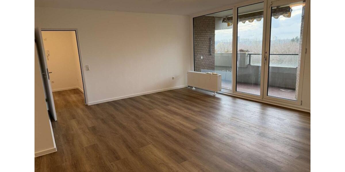 Etagenwohnung Köln Porz - 3 Zimmer, 96 m&sup2;, 1.400&euro; | Angebot:25718785
