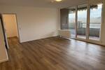 Etagenwohnung Köln Porz - 3 Zimmer, 96 m&sup2;, 1.400&euro; | Angebot:25718785