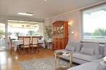 Etagenwohnung Düsseldorf Golzheim - 4 Zimmer, 104 m&sup2;, 489.000&euro; | Angebot:26596581