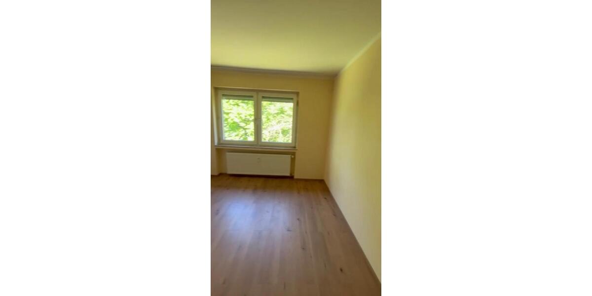 Etagenwohnung Brühl - 2 Zimmer, 70 m&sup2;, 1.480&euro; | Angebot:25590254