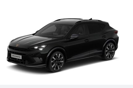 Cupra Formentor 20.000 km 35.390 &euro; Remscheid 42897