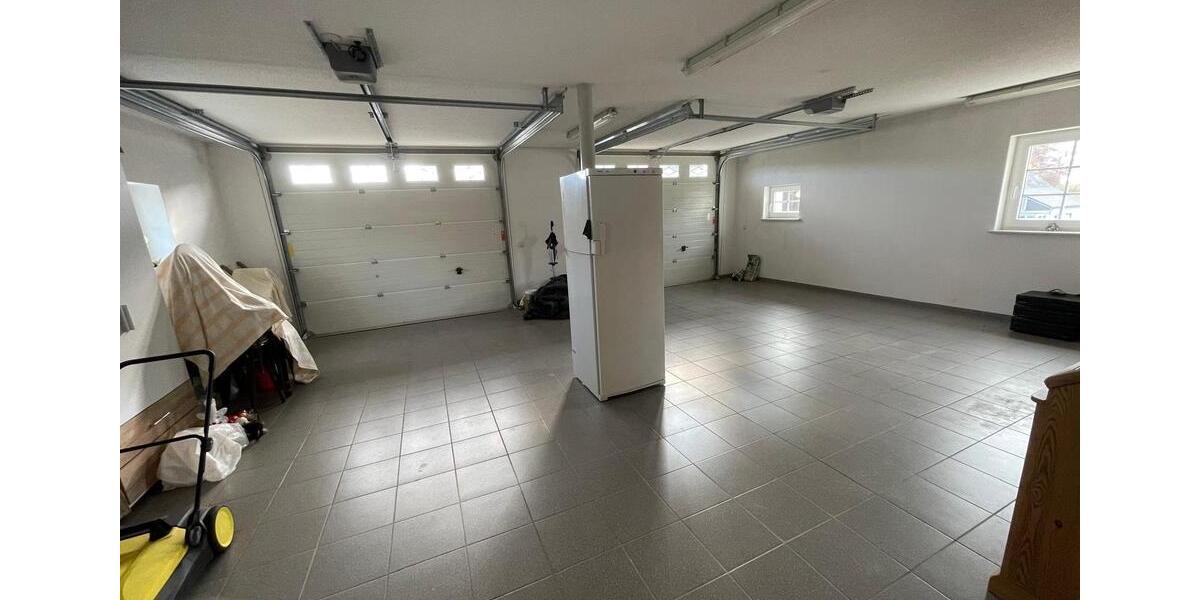 Bauernhaus, Landhaus Wermelskirchen - 5 Zimmer, 160 m&sup2;, 360.000&euro; | Angebot:25383486