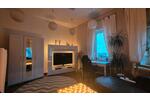 Erdgeschoßwohnung Solingen - 1 Zimmer, 62 m&sup2;, 400&euro; | Angebot:26697867