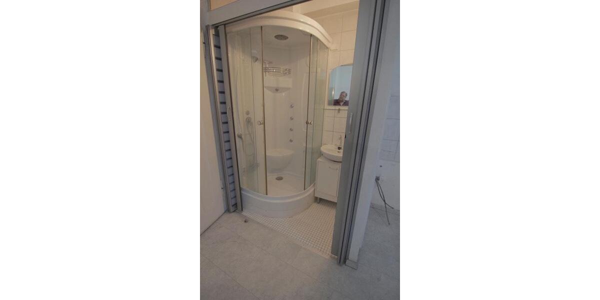 Dachgeschoßwohnung Köln Kalk - 2 Zimmer, 75 m&sup2;, 1.190&euro; | Angebot:25852029