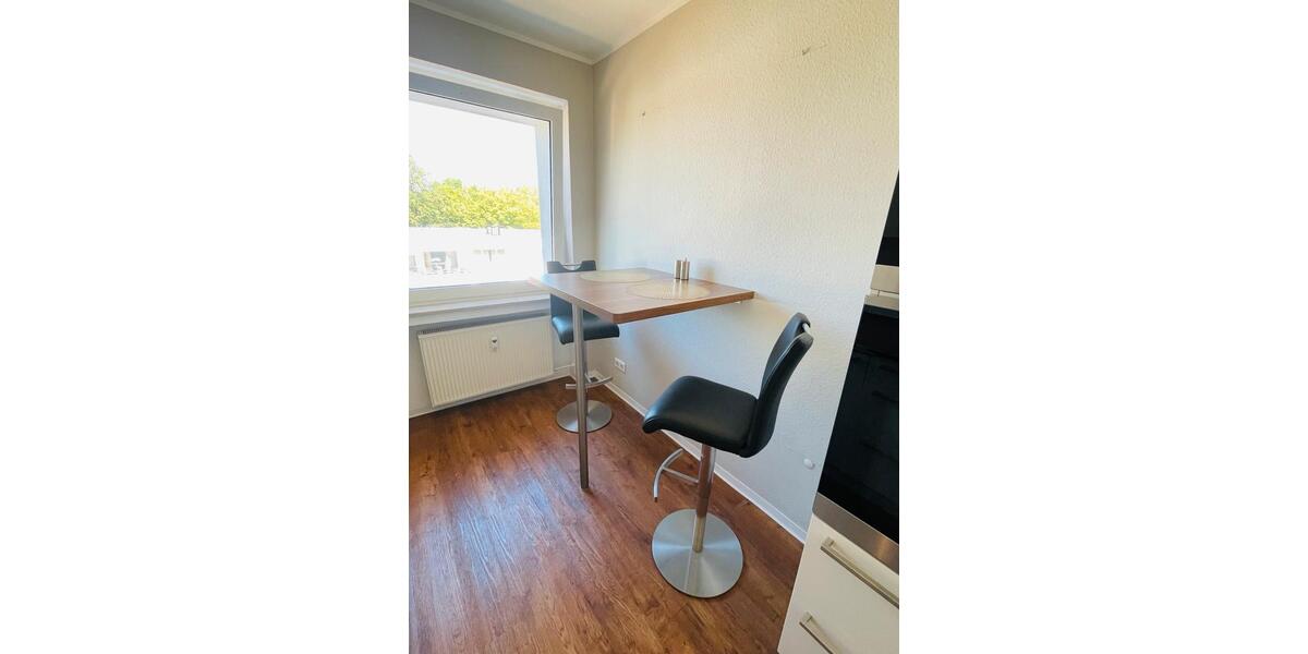 Etagenwohnung Solingen Central - 2 Zimmer, 69 m&sup2;, 210.000&euro; | Angebot:27258752