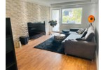 Etagenwohnung Solingen Central - 2 Zimmer, 69 m&sup2;, 210.000&euro; | Angebot:27258752