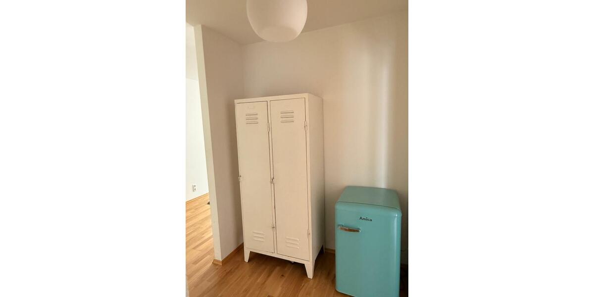 Gewerbeobjekt Köln Ehrenfeld - 350&euro; | Angebot:26698107