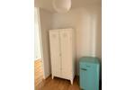Gewerbeobjekt Köln Ehrenfeld - 350&euro; | Angebot:26698107