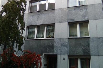 Wohnung Düsseldorf Stadtbezirk 3 - 2 Zimmer, 53 m&sup2;, 610&euro; | Angebot:26034999