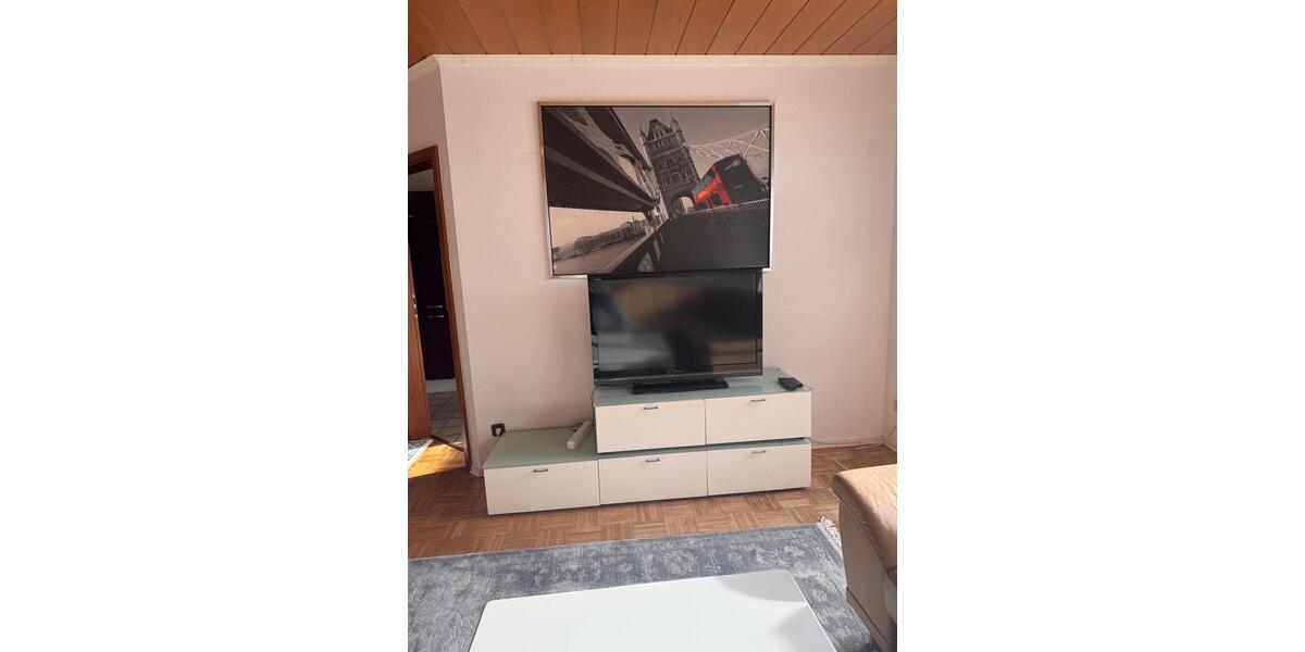 Etagenwohnung Düsseldorf Stadtbezirk 6 - 2 Zimmer, 75 m&sup2;, 1.130&euro; | Angebot:25267768