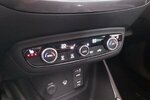 Opel Crossland X Ultimate 1.2 Kam H-UP SHZ LHZ Tempo 57.827 km 14.590 &euro; HAAN 42781