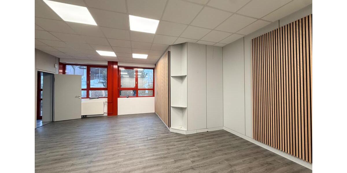 Gewerbeobjekt Langenfeld (Rheinland) - 1.320&euro; | Angebot:24869048