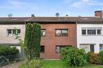 Mehrfamilienhaus, Wohnhaus Hürth Alt-Hürth - 499.000&euro; | Angebot:25737350