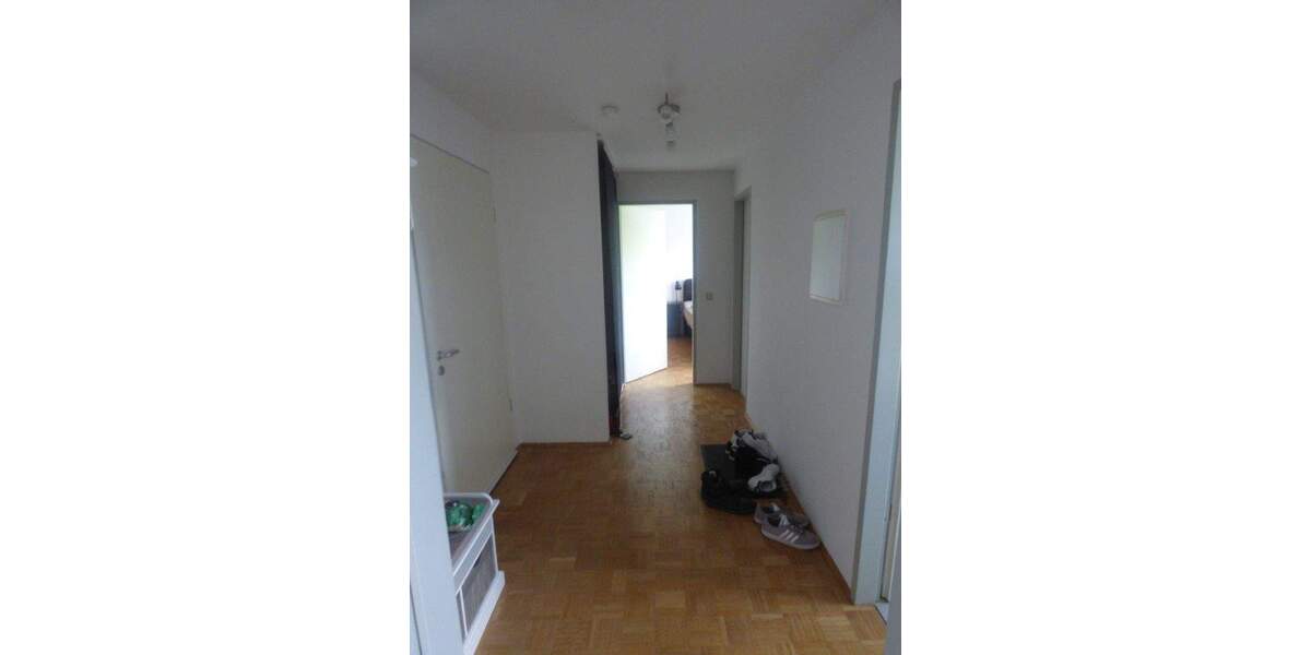 Etagenwohnung Köln Dellbrück - 2 Zimmer, 61 m&sup2;, 820&euro; | Angebot:25899186