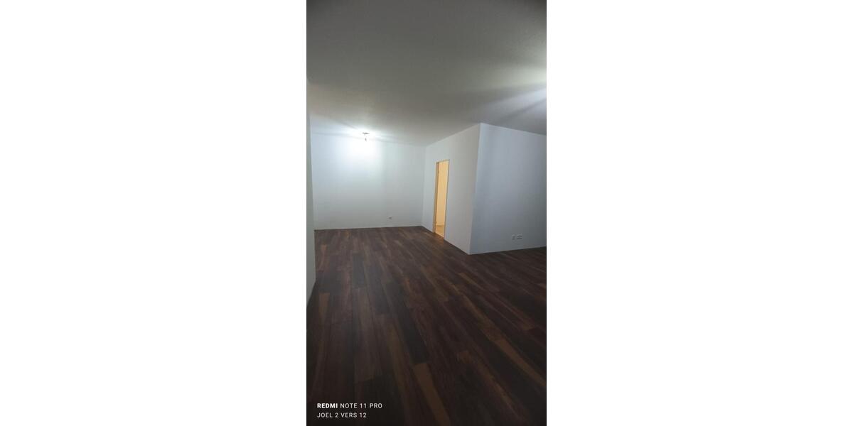 Etagenwohnung Erkrath - 3 Zimmer, 75 m&sup2;, 964&euro; | Angebot:26003618