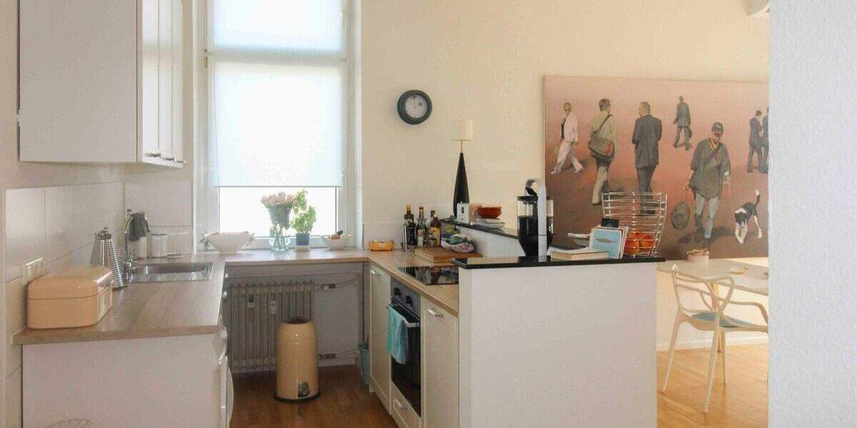 Mehrfamilienhaus, Wohnhaus Solingen Merscheid - 1 Zimmer, 579.000&euro; | Angebot:25915368