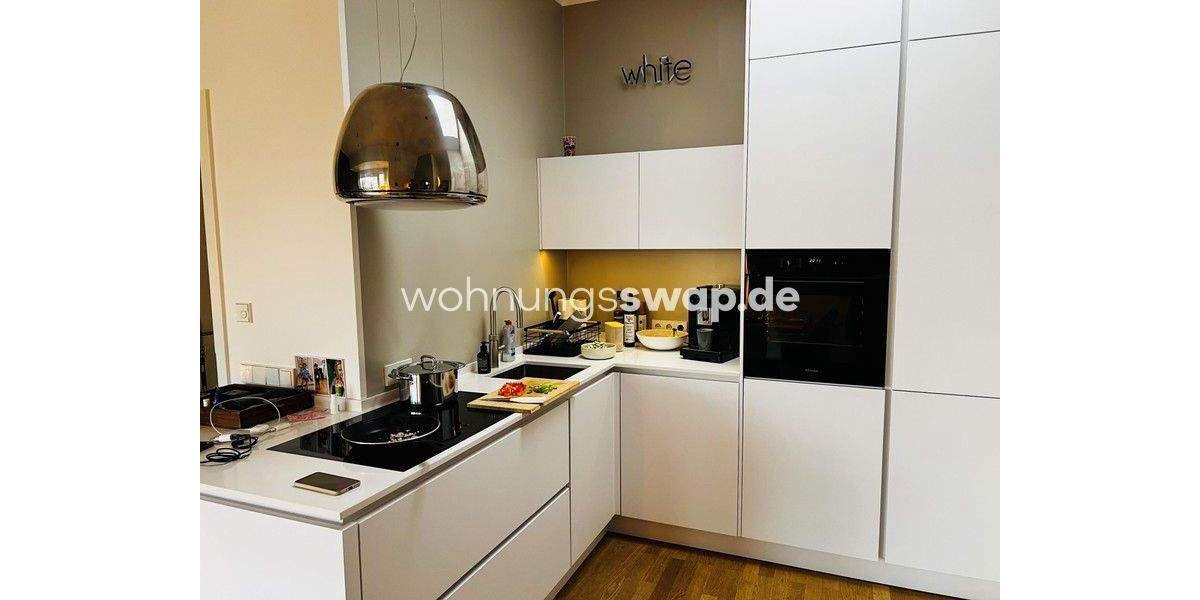 Etagenwohnung Köln Lindenthal - 2 Zimmer, 64 m&sup2;, 1.200&euro; | Angebot:25920900