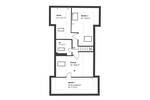 Einfamilienhaus Köln Holweide - 5 Zimmer, 599.000&euro; | Angebot:26688646