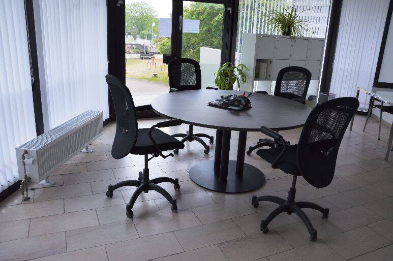 Gewerbeobjekt Köln Westhoven - 130&euro; | Angebot:25720134
