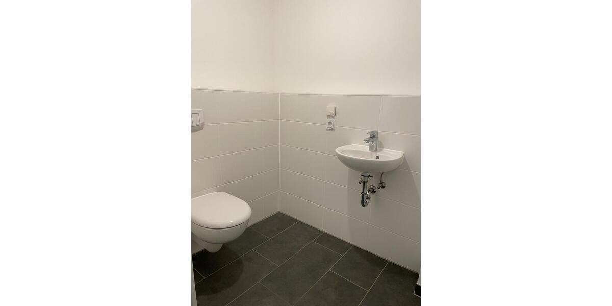 Etagenwohnung Leverkusen Schlebusch - 3 Zimmer, 94 m&sup2;, 1.400&euro; | Angebot:25854840