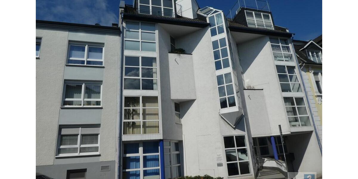 Gewerbeobjekt Remscheid - 1.260&euro; | Angebot:22913635