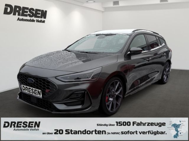 Ford Focus 18.218 km 36.850 &euro; Neuss 41464