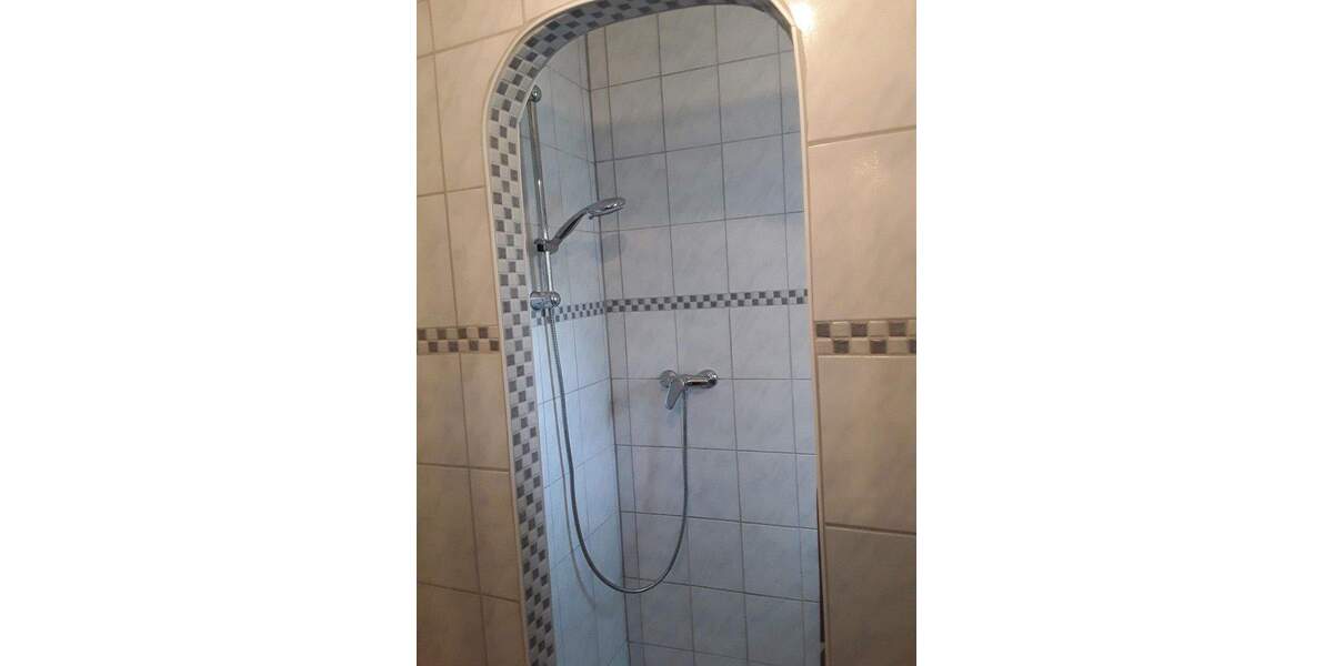 Mehrfamilienhaus, Wohnhaus Kerpen Horrem - 8 Zimmer, 170 m&sup2;, 529.000&euro; | Angebot:25782124