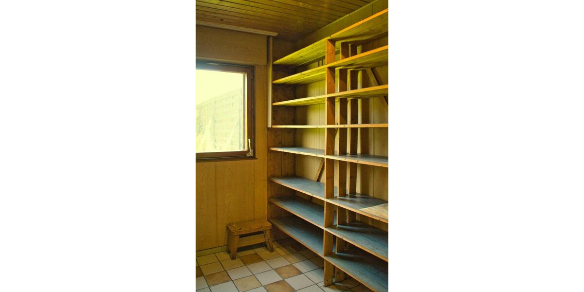 Bungalow Bedburg - 4 Zimmer, 100 m&sup2;, 319.000&euro; | Angebot:26720823
