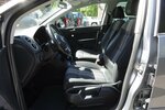 VW Golf Plus Match DSG,Klimatr.SHZ PDC G-S-Dach 58.000 km 10.950 &euro; Neuss 41462