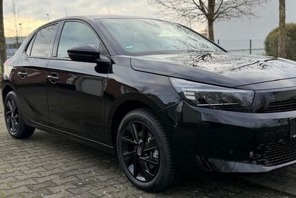 Opel Corsa 19.300 km 18.980 &euro; Willich 47877