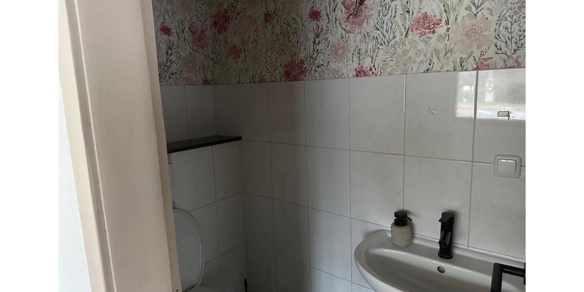 Gewerbeobjekt Erkrath - 1.450&euro; | Angebot:25413098