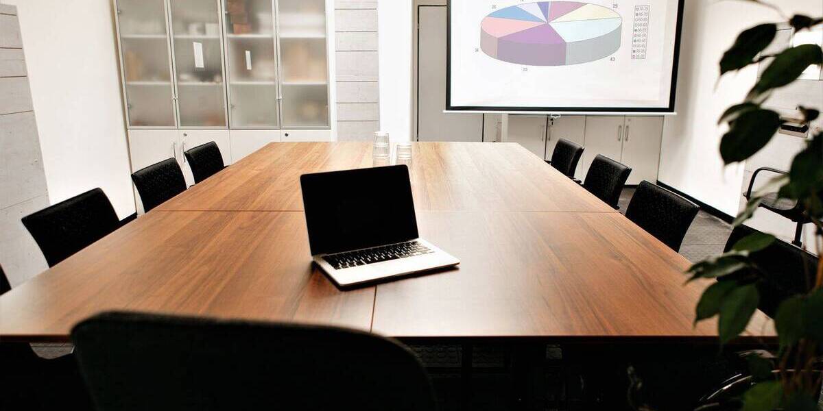 Gewerbeobjekt Köln Altstadt-Süd - 150&euro; | Angebot:25722945