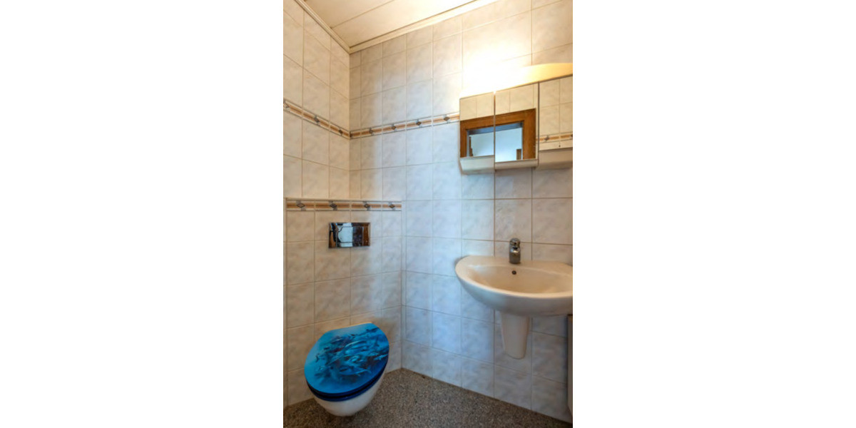 Bungalow Köln Lindenthal - 5 Zimmer, 160 m&sup2;, 680.000&euro; | Angebot:17239685