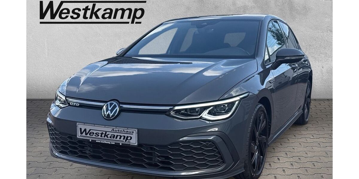 VW Golf 23.200 km 32.830 &euro; Frechen 50226