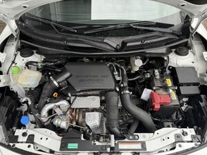Suzuki Swift 1.4 Sport+Winterräder+Kamera+Navi+Sitzheiz 64.698 km 16.222 &euro; Meerbusch 40667