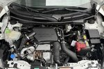 Suzuki Swift 1.4 Sport+Winterräder+Kamera+Navi+Sitzheiz 64.698 km 16.222 &euro; Meerbusch 40667
