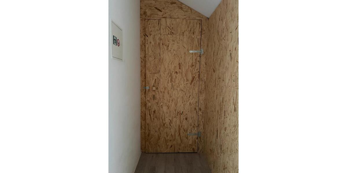 Gewerbeobjekt Solingen Aufderhöhe - 100&euro; | Angebot:26698096