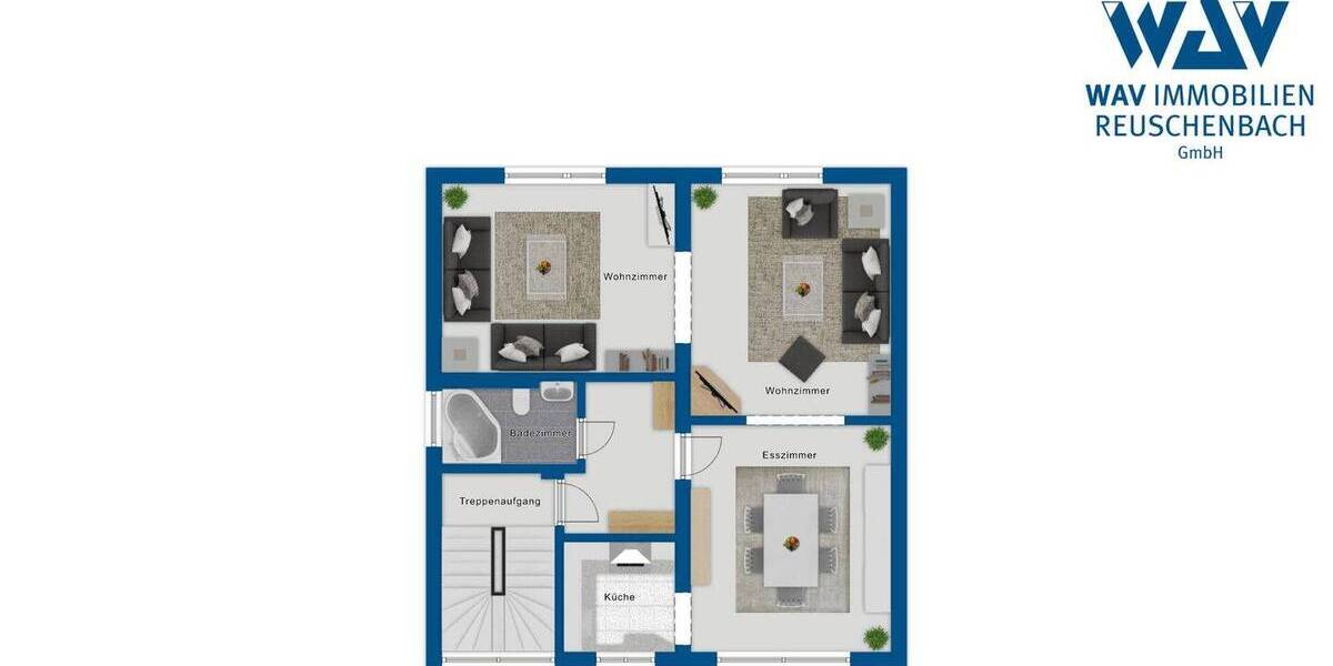 Doppelhaushälfte Hürth Alt-Hürth - 6 Zimmer, 190 m&sup2;, 499.000&euro; | Angebot:25916912