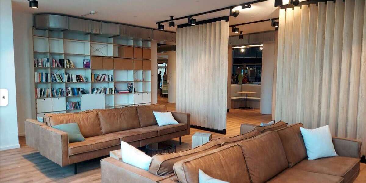 Gewerbeobjekt Köln Ehrenfeld - 400&euro; | Angebot:26079254